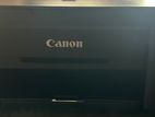 Canon Printer