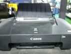 Canon Printer
