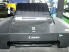 Canon Printer
