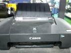 CANON PRINTER