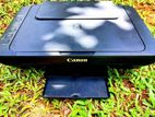 Canon Printer