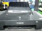 Canon Printer