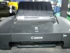 Canon Printer