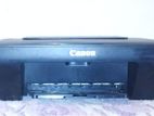 Canon Printer