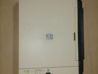 Canon Printer (Used)