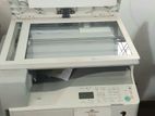 Canon Printer(used)