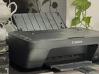 Canon Printer