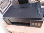 Canon Printer