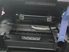 Canon Printer