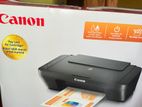 Canon Printer