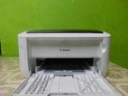 Canon Printer