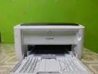 Canon Printer