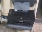 Canon Printer