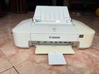 Canon Printer