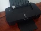 Canon Printer