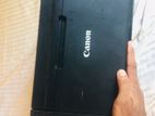 Canon Printer