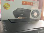 Canon Printer