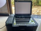 Canon Printer