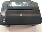 Canon Printer