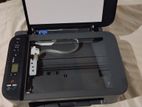 Canon Printer