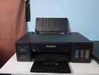 Canon printer G1010