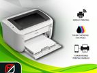 CANON PRINTER IMAGE CLASS LBP 6030W