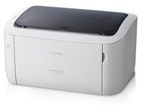 CANON PRINTER IMAGE CLASS (LBP6030)