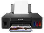 CANON PRINTER INK EFFICIENT (G1010)