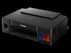 Canon Printer Ink Efficient (G1010)