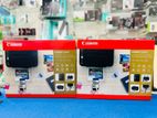Canon Printer Inkjet TS3640 (Wireless) Print,Copy,Scan (Brand New)