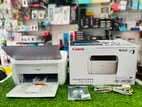 Canon Printer (Laser) LBP6030 (Brand New) High-Speed & Reliable Printing