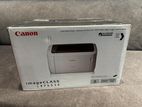 Canon Printer LBP 6030
