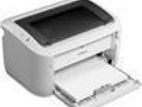 Canon Printer LBP - 6030