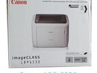 Canon printer LBP 6030