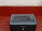 Canon Printer LBP2900B