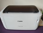 Canon Printer LPB6030W