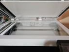 Canon Printer MF645CX