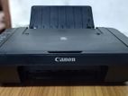 Canon Printer MG2570S