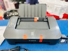 Canon Printer Pixma TS207 (Brand New) Low Cost Printing
