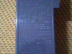 Canon Printer Power Supply
