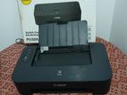 Canon Printer TS207