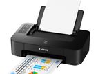 Canon Printer TS207