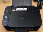 Canon Printer