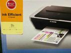 Canon Printer