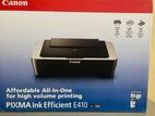 Canon Printer