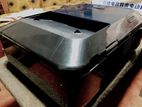 Canon Priter Photocopy Scanner Machine