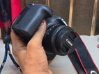 Canon R10