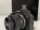 Canon R100