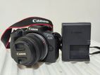 Canon R50 Camera Sale