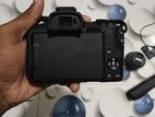 Canon R50